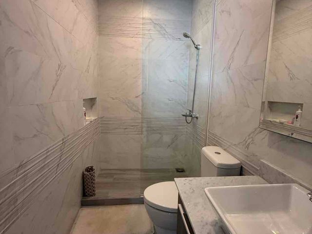 place photo 46