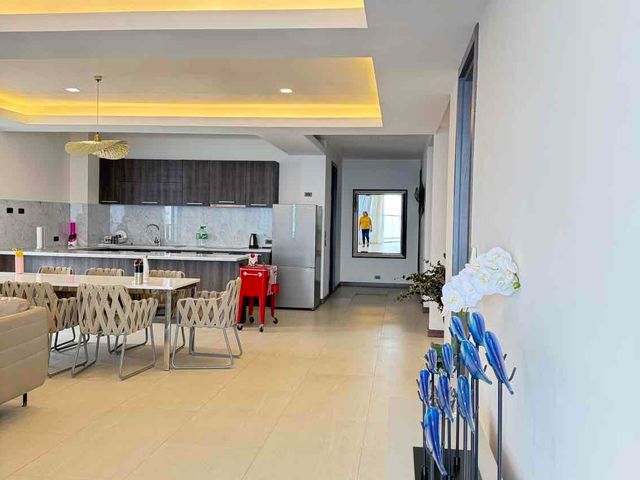 place photo 50
