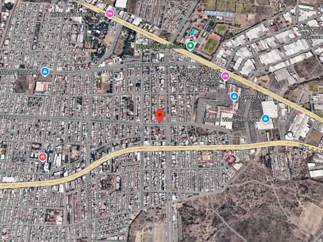 place photo 9
