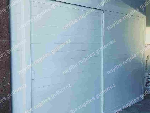 place photo 24