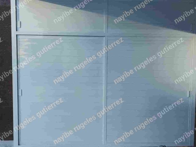 place photo 26