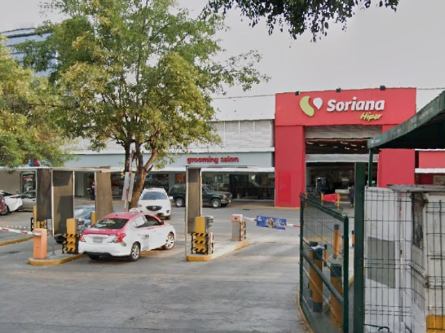 place photo 15