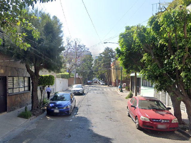 place photo 5