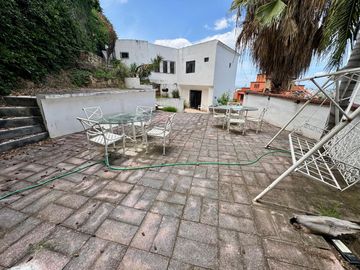place photo 19