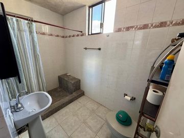 place photo 36