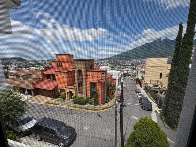 place photo 37