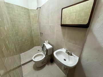 place photo 38