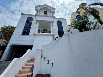 place photo 40