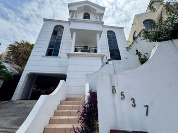 place photo 41