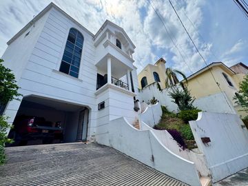 place photo 42