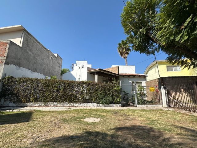 place photo 15