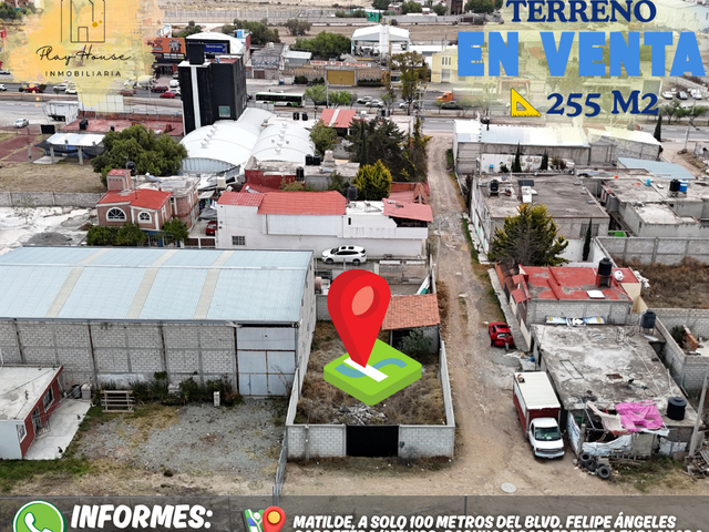 place photo 8