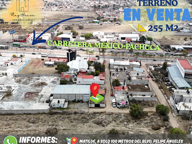 place photo 9