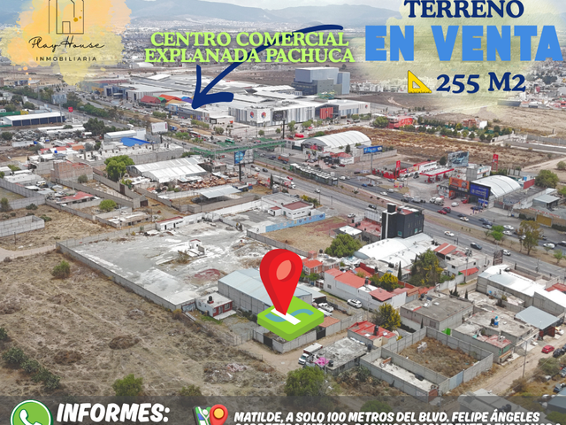 place photo 10