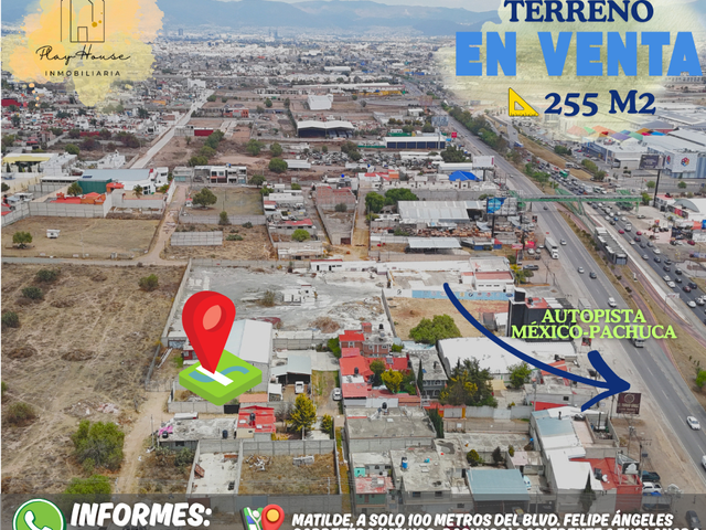 place photo 11