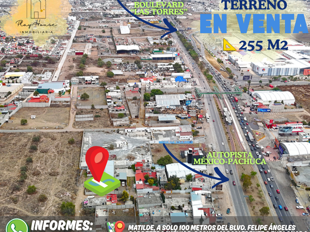 place photo 12