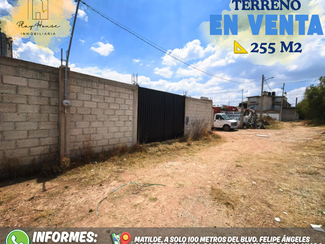 place photo 13