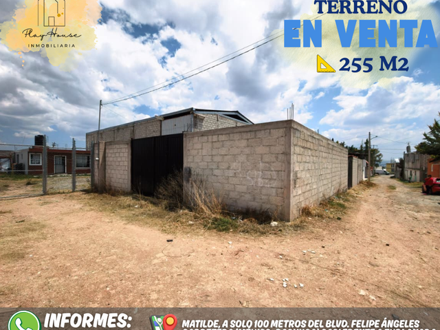 place photo 14