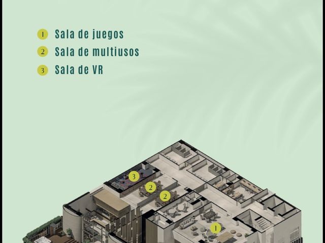 place photo 20