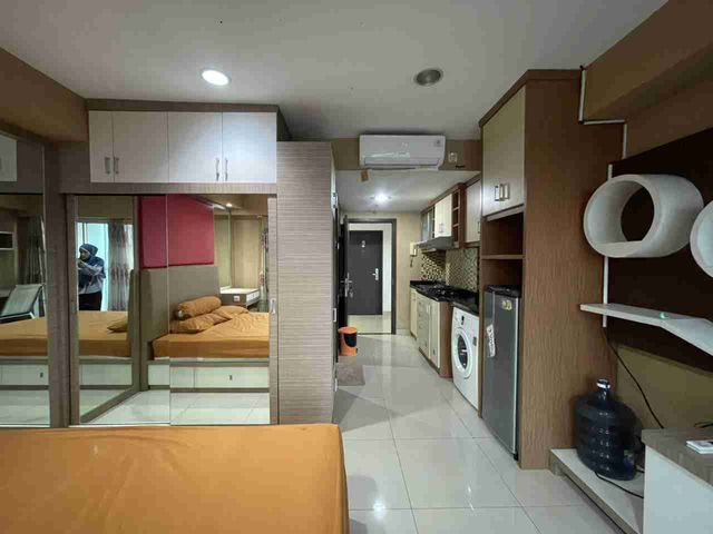 place photo 6