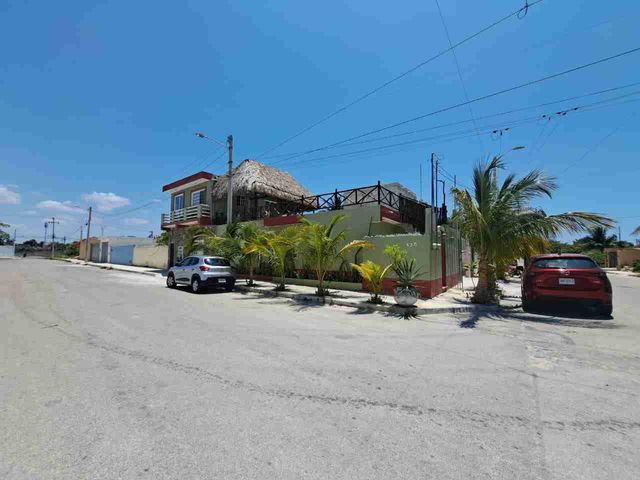 place photo 12