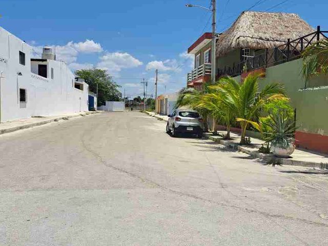 place photo 14