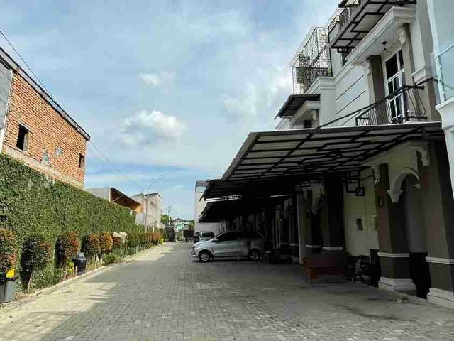 place photo 11