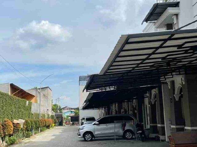 place photo 13