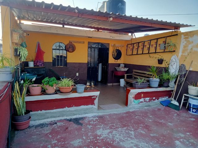place photo 48