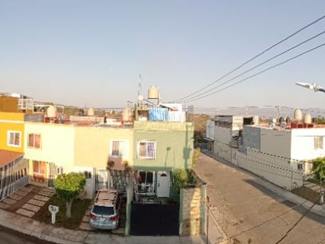 place photo 49
