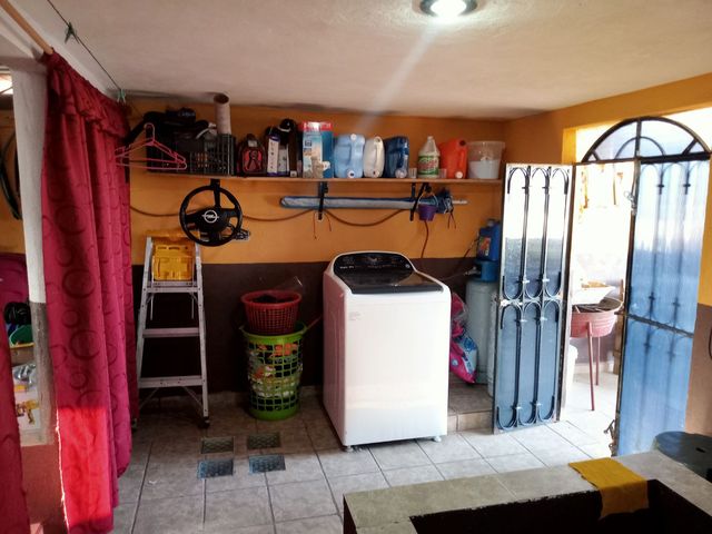 place photo 37