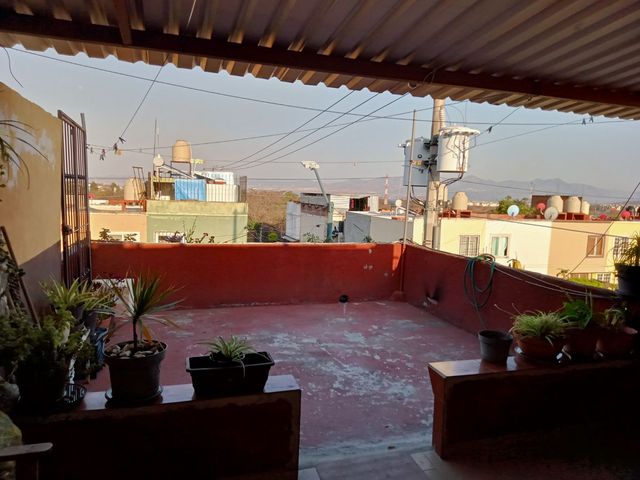 place photo 40