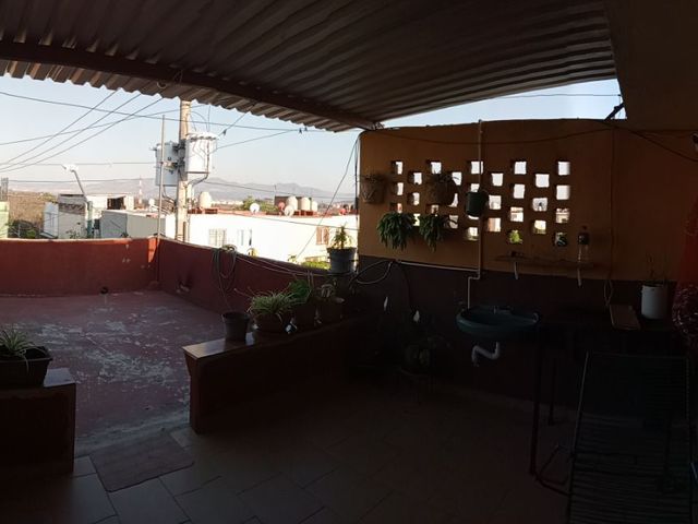 place photo 41