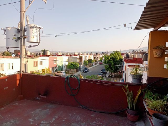 place photo 42