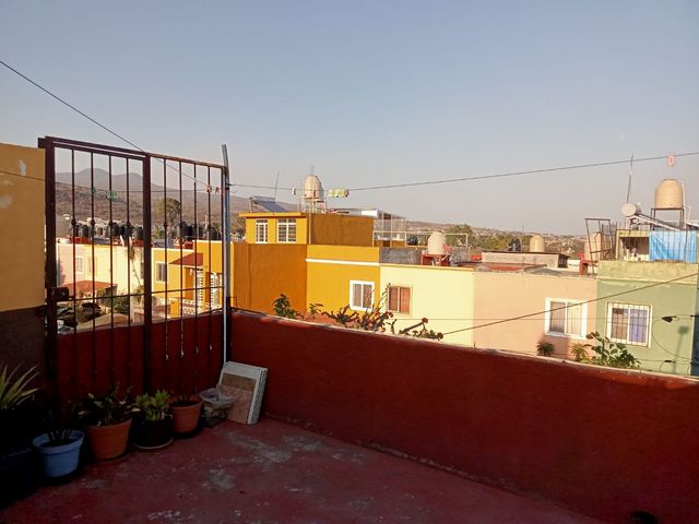 place photo 43