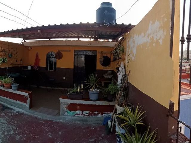 place photo 44