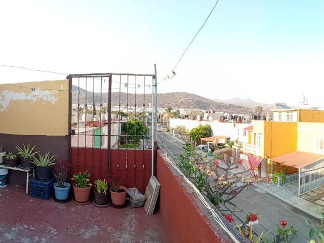 place photo 46