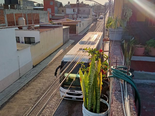 place photo 47