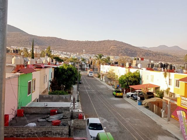 place photo 50