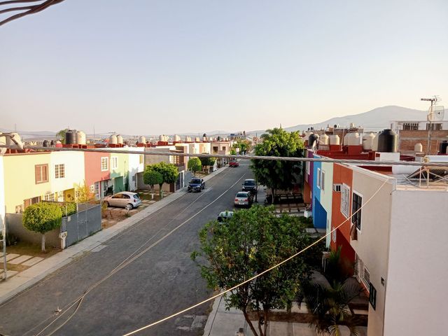 place photo 51