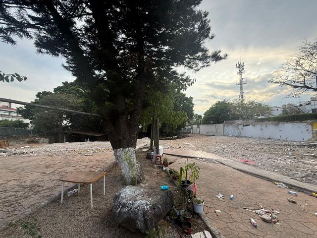 place photo 5