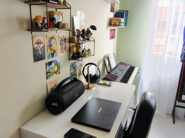 place photo 12
