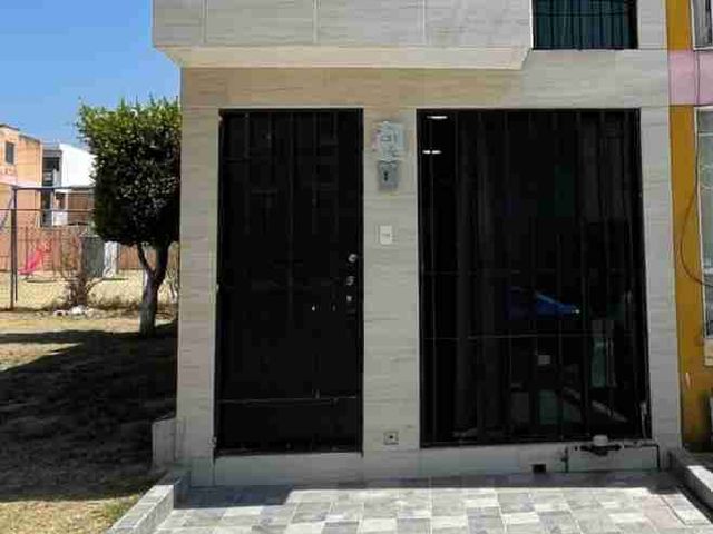place photo 11