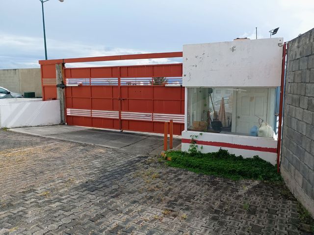 place photo 26