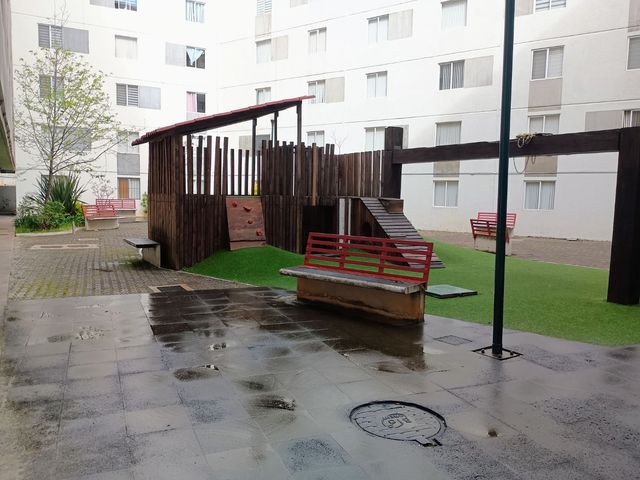 place photo 27