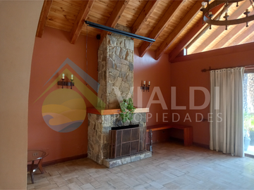place photo 40