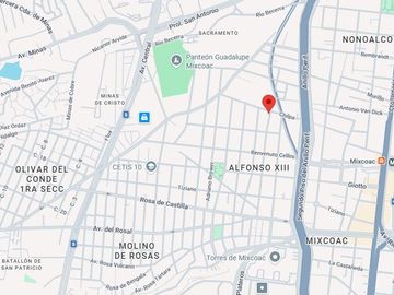 place photo 9