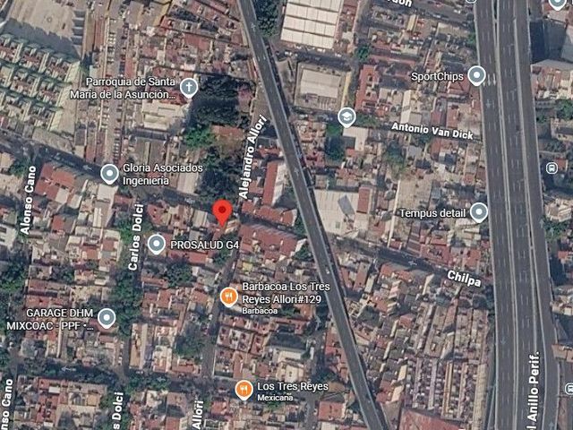 place photo 8