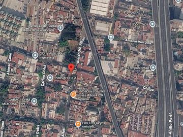 place photo 8