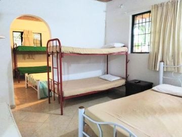place photo 20
